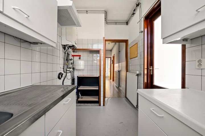 Photo 25 of Haringstraat 15