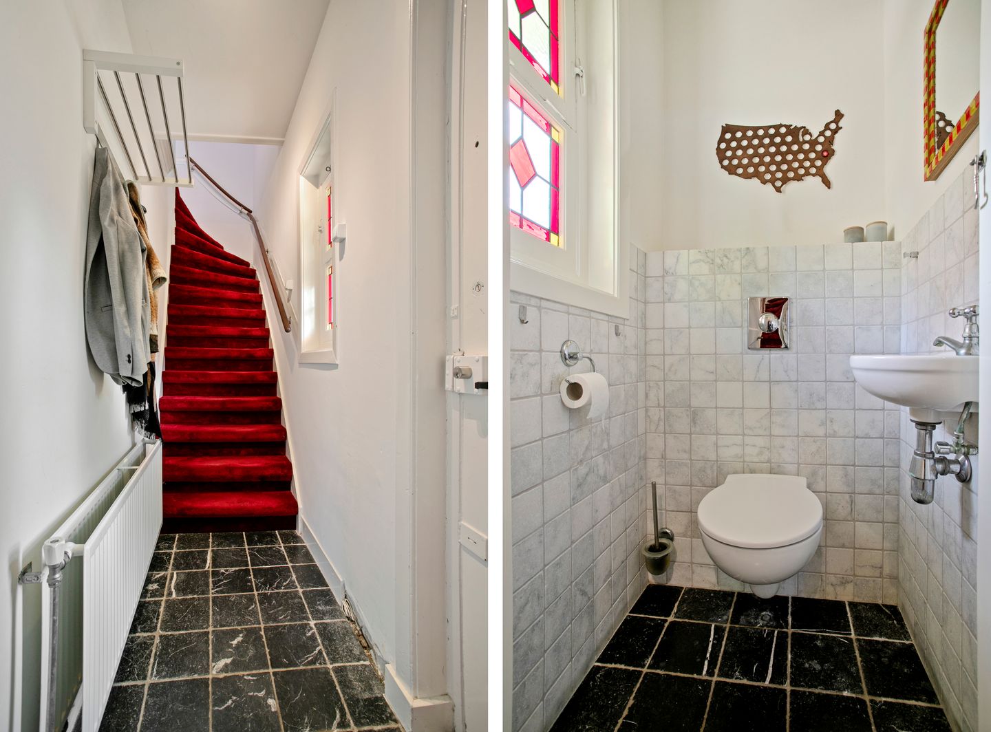 Foto 19 van Borneostraat 1