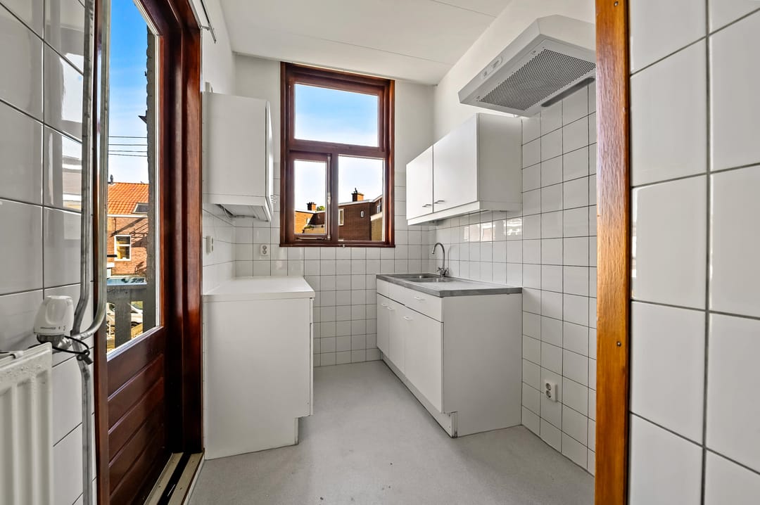 Foto 26 van Haringstraat 15