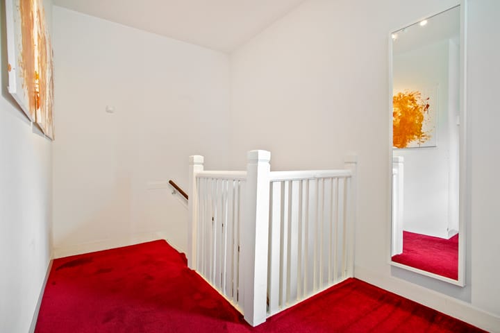 Foto 20 van Borneostraat 1