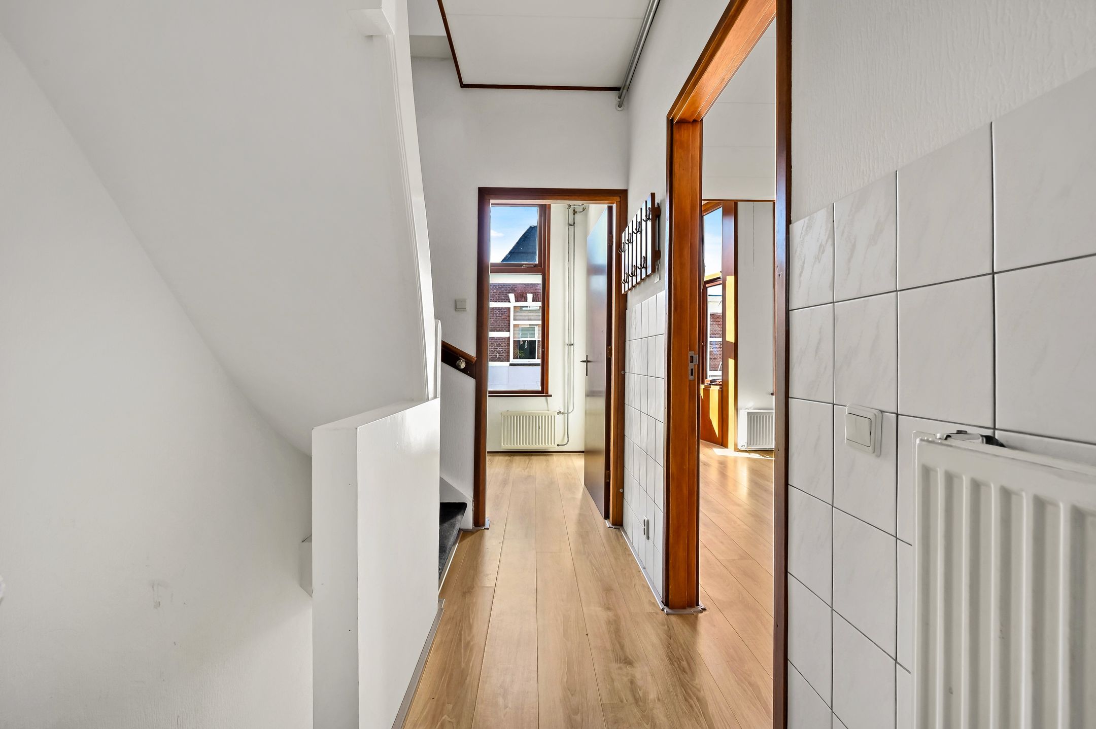 Foto 27 van Haringstraat 15