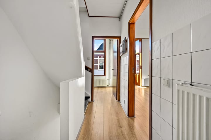 Photo 27 of Haringstraat 15