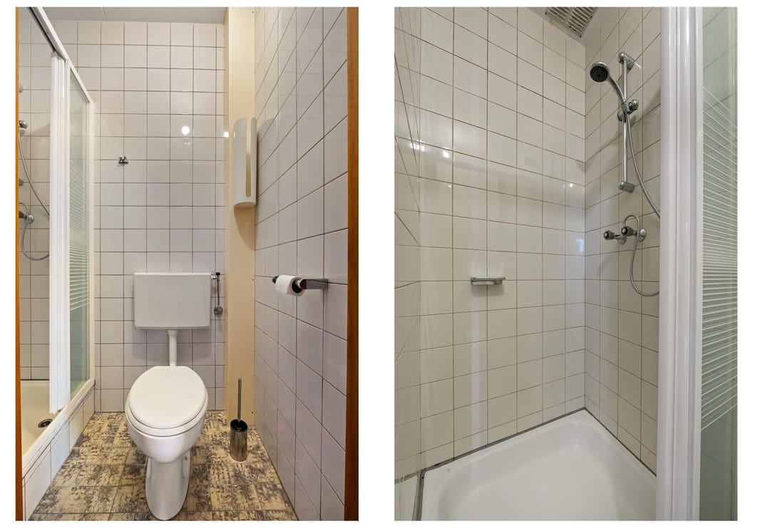 Foto 28 van Haringstraat 15