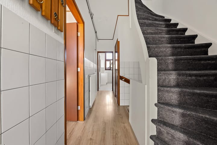 Photo 29 of Haringstraat 15