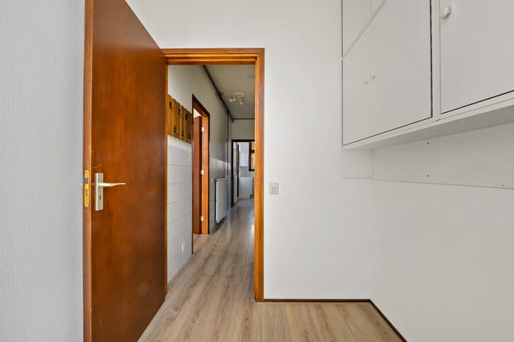 Photo 31 of Haringstraat 15