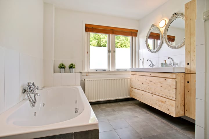 Foto 25 van Borneostraat 1