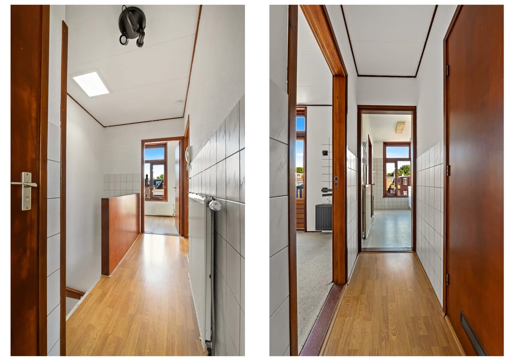 Foto 32 van Haringstraat 15