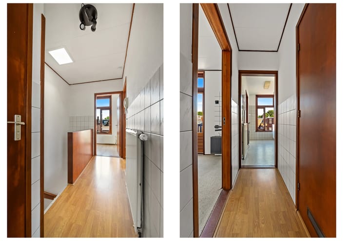 Photo 32 of Haringstraat 15