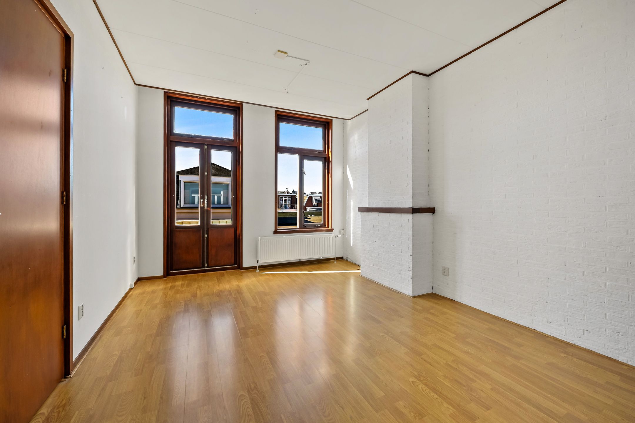 Foto 33 van Haringstraat 15