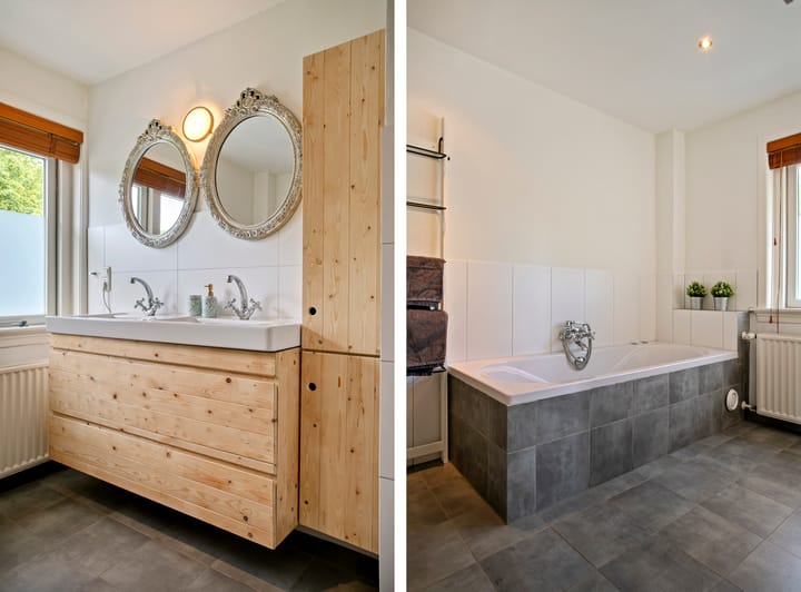 Foto 27 van Borneostraat 1