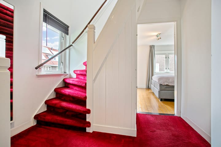 Foto 28 van Borneostraat 1