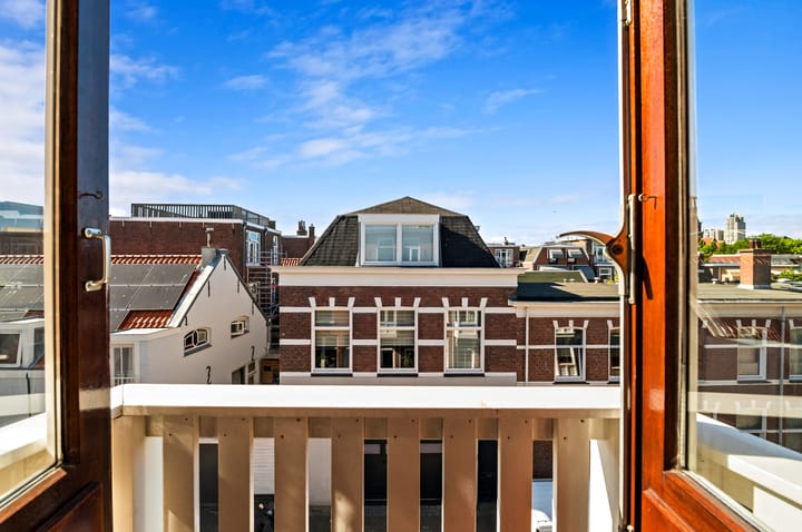 Photo 35 of Haringstraat 15