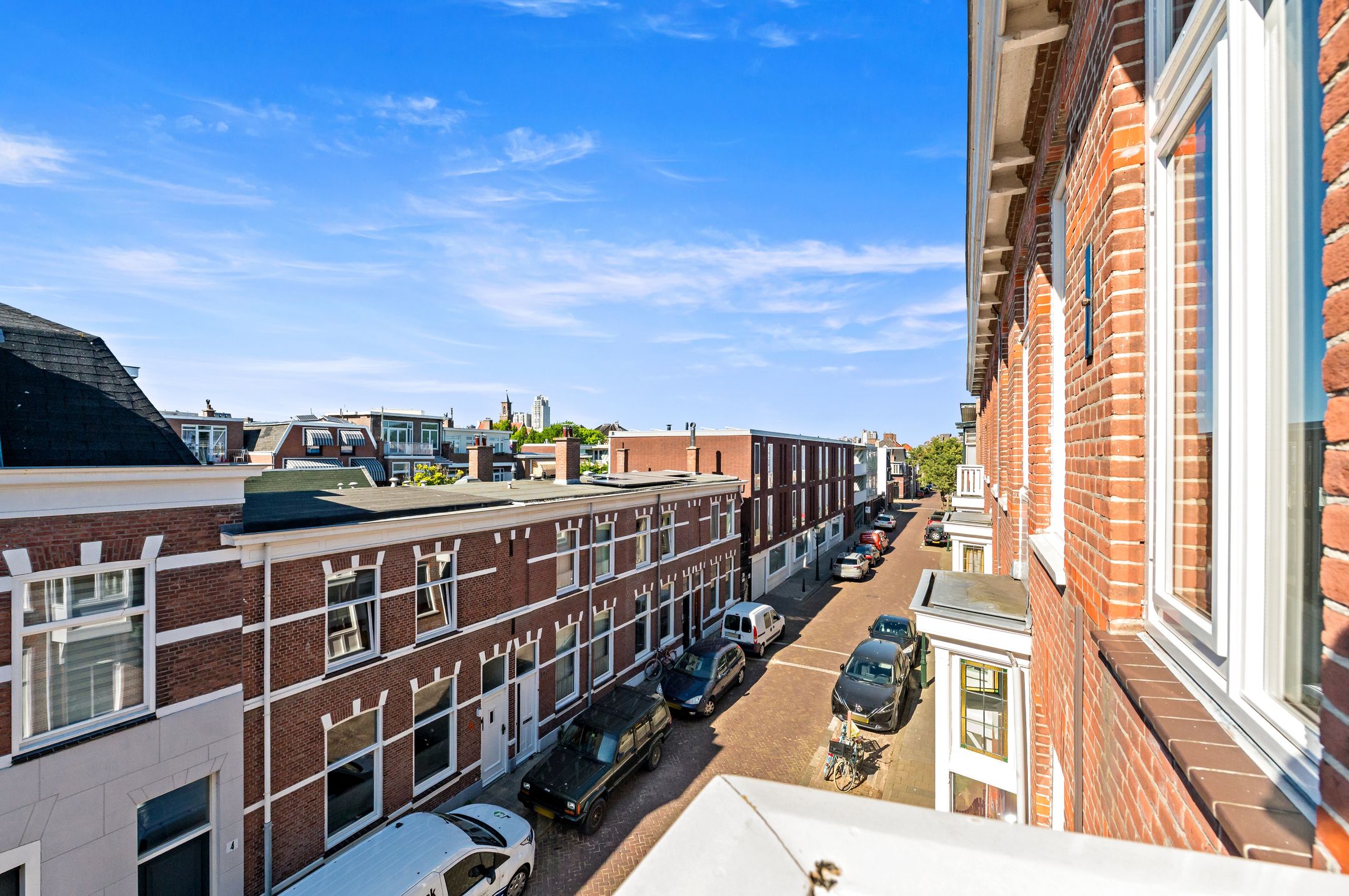 Foto 36 van Haringstraat 15