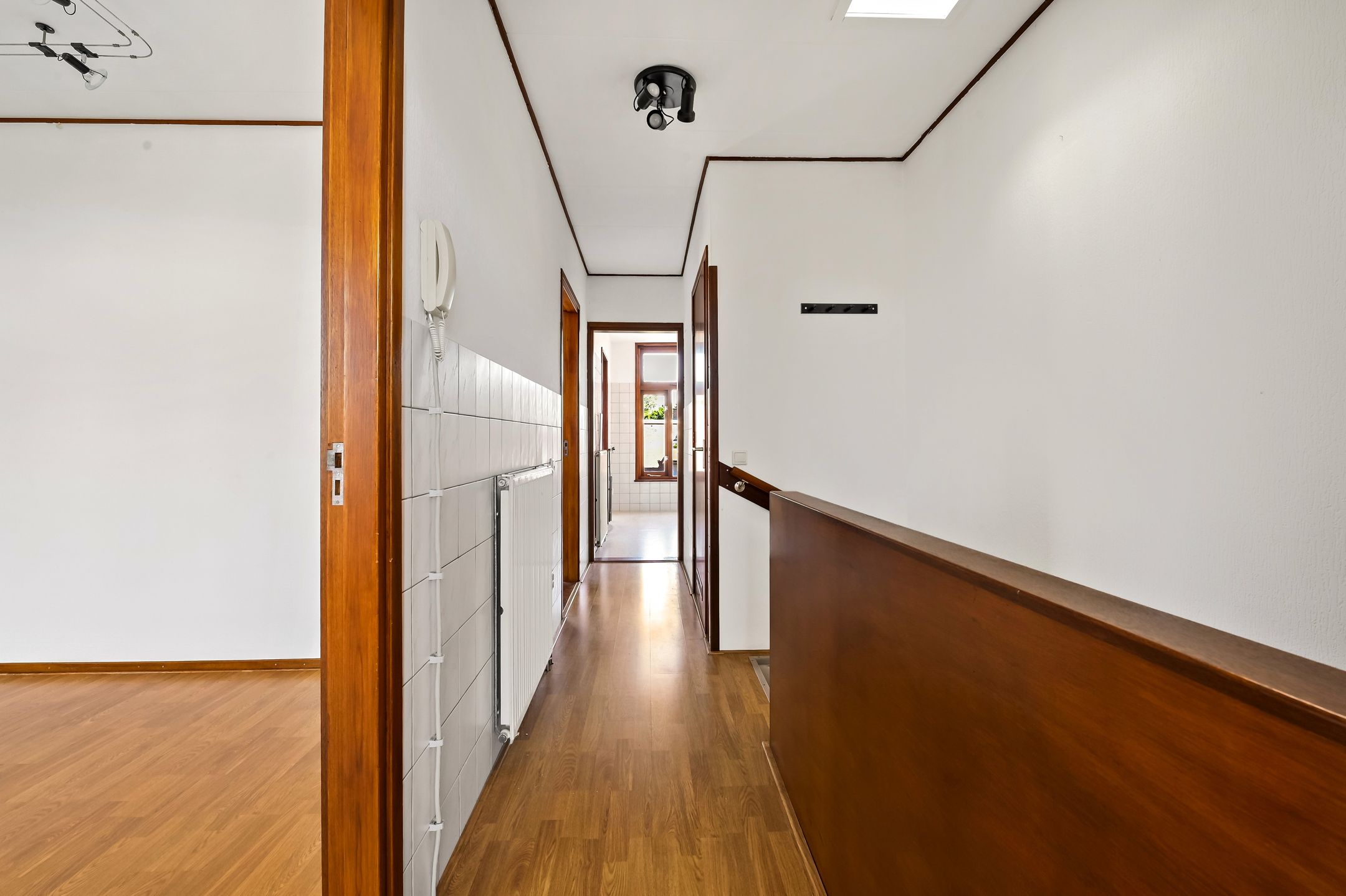 Foto 39 van Haringstraat 15