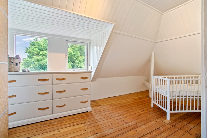 Foto 33 van Borneostraat 1