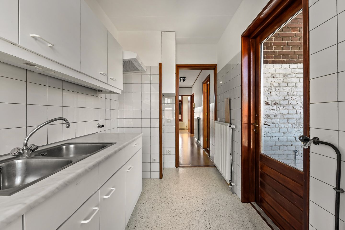 Foto 40 van Haringstraat 15