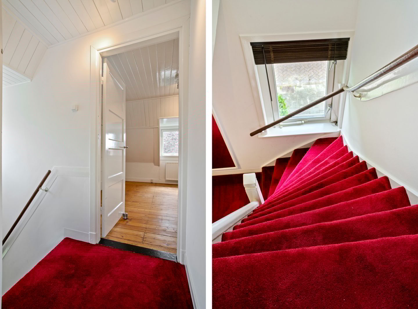 Foto 35 van Borneostraat 1