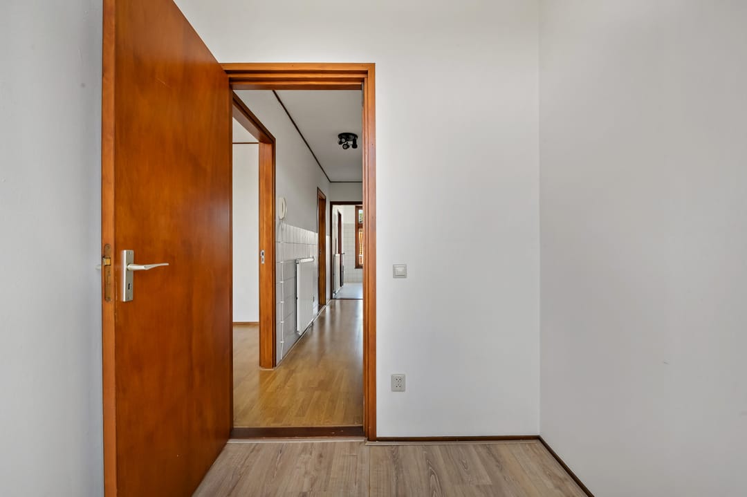 Foto 43 van Haringstraat 15