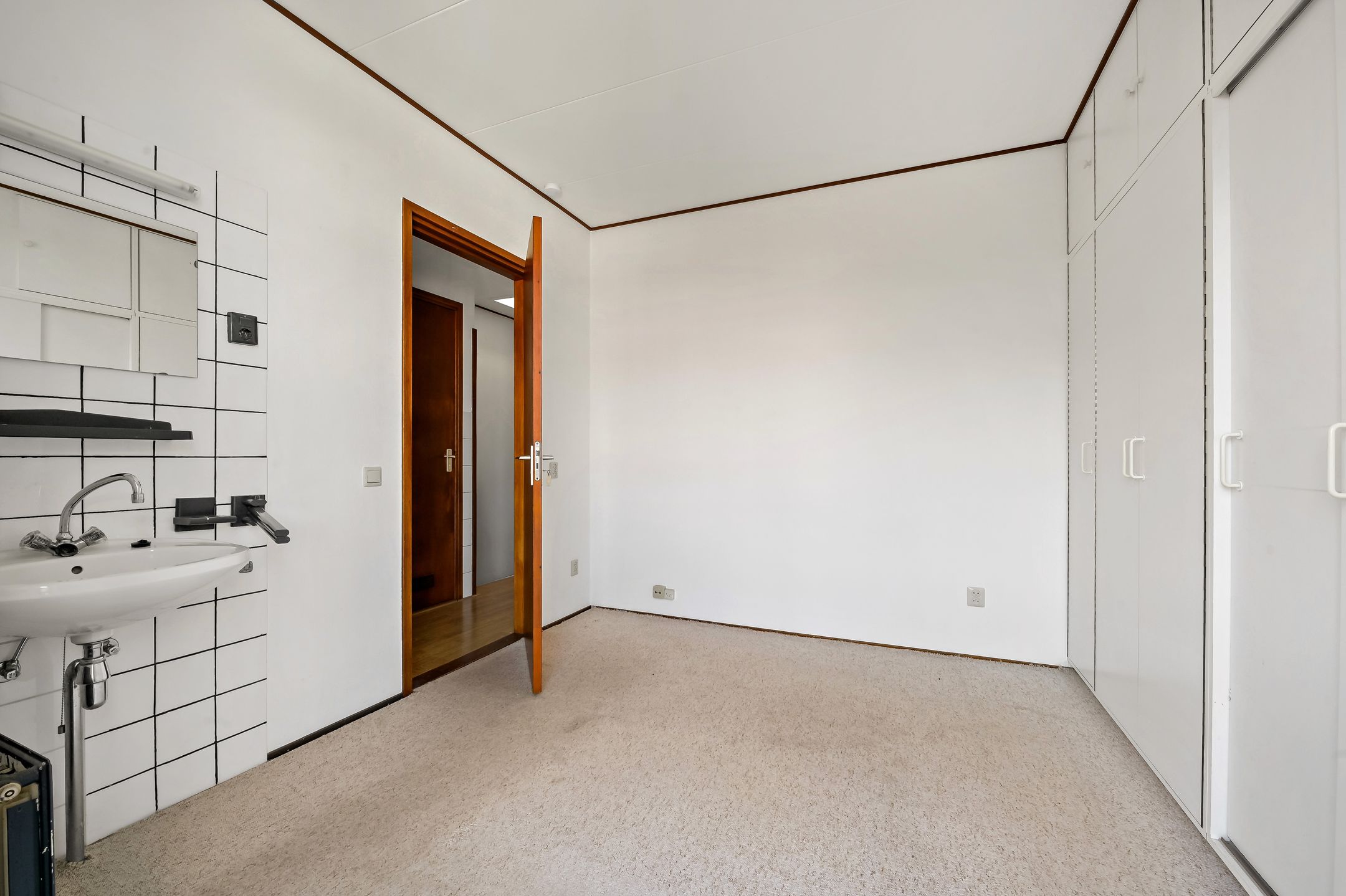 Foto 45 van Haringstraat 15