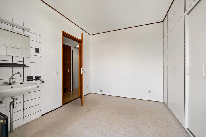 Photo 45 of Haringstraat 15