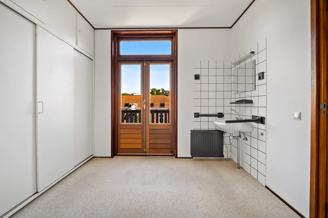 Foto 46 van Haringstraat 15