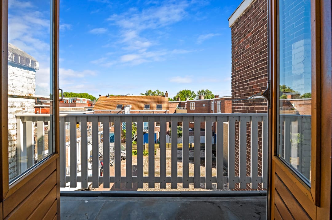 Foto 47 van Haringstraat 15