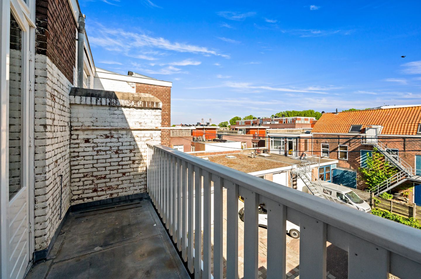 Foto 49 van Haringstraat 15