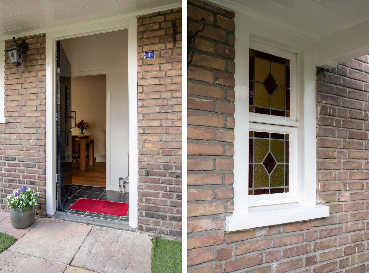 Foto 44 van Borneostraat 1