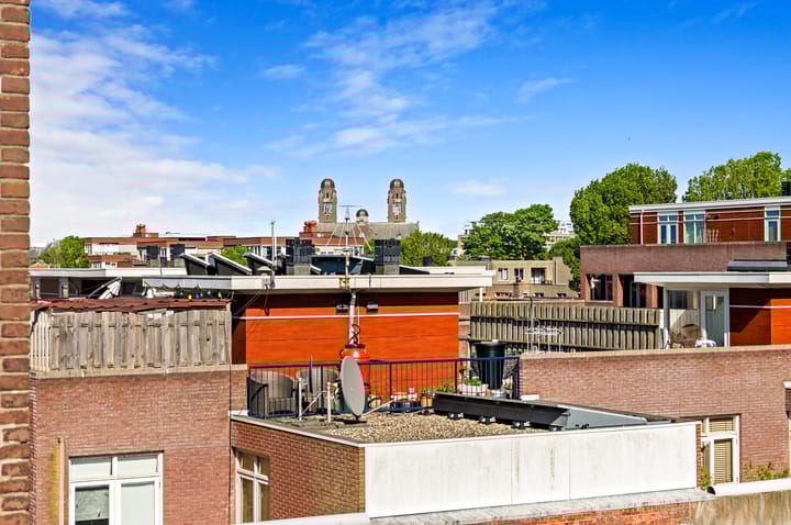 Photo 50 of Haringstraat 15