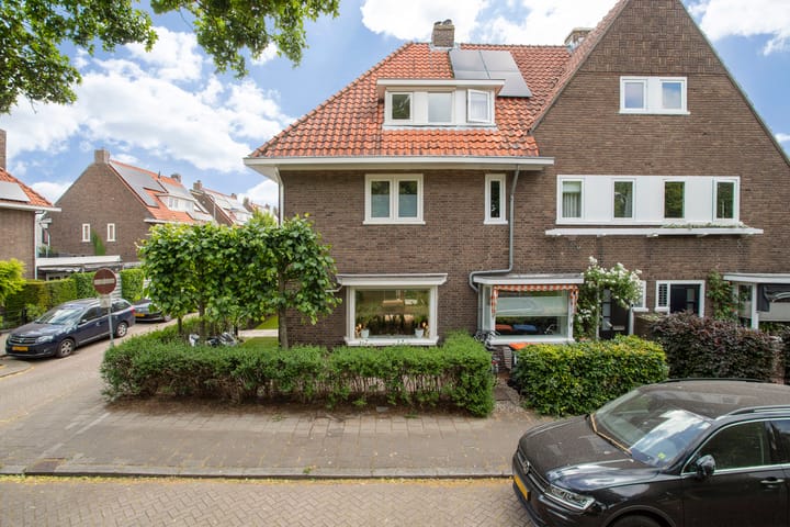 Foto 47 van Borneostraat 1