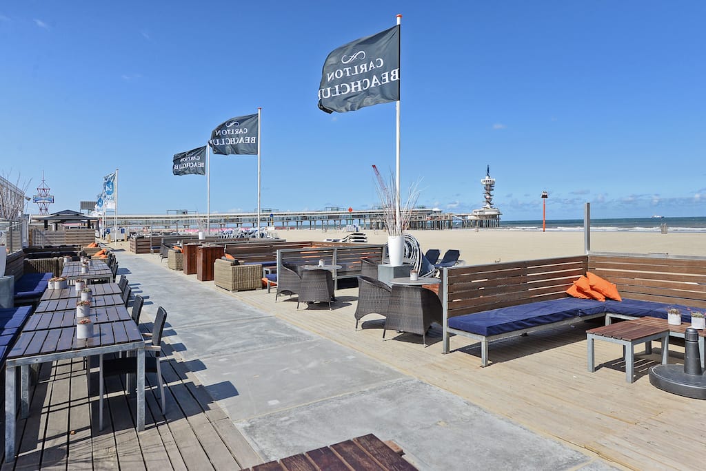 Foto 58 van Haringstraat 15