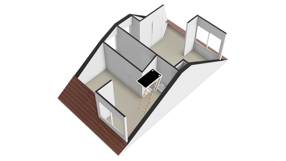 Foto 58 van Borneostraat 1