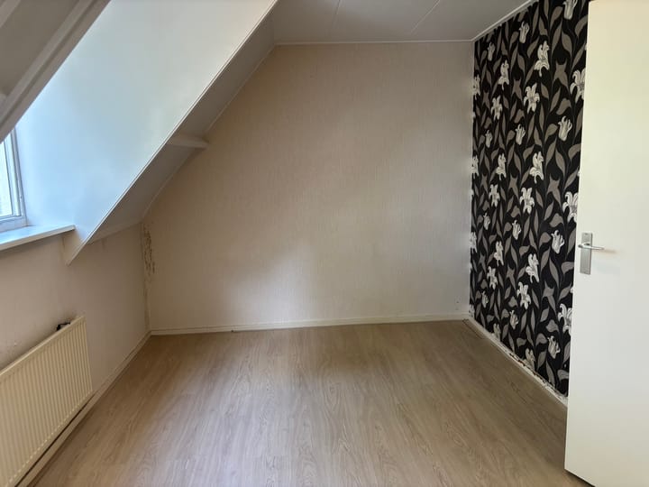 Photo 15 of Flevoplein 17