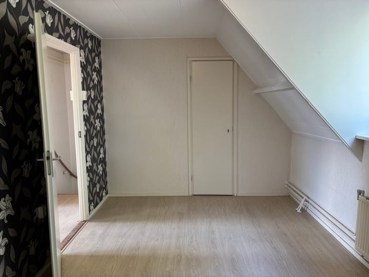 Photo 16 of Flevoplein 17