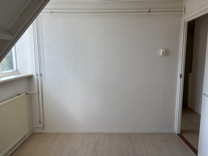 Photo 18 of Flevoplein 17