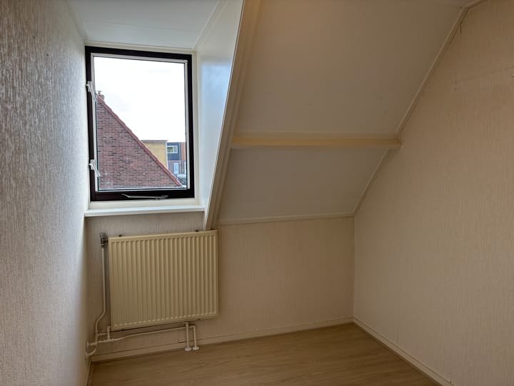 Photo 20 of Flevoplein 17