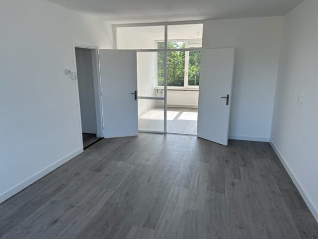 Foto 2 van Cornelis Pronklaan 179