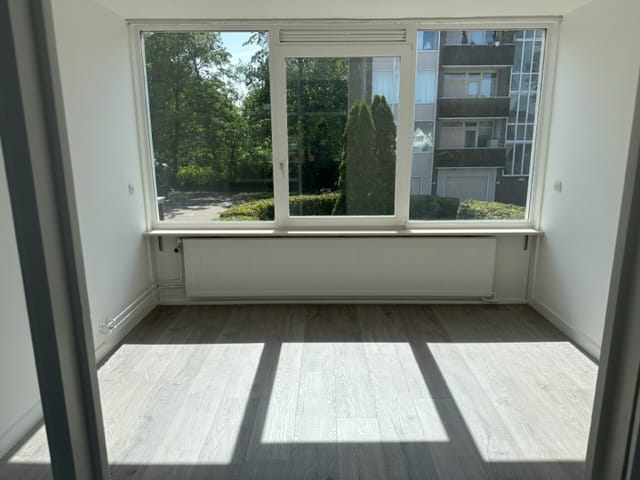 Foto 3 van Cornelis Pronklaan 179