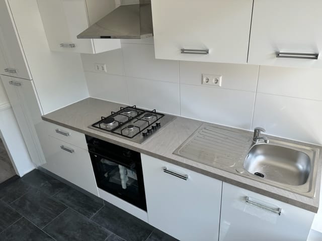 Foto 7 van Cornelis Pronklaan 179