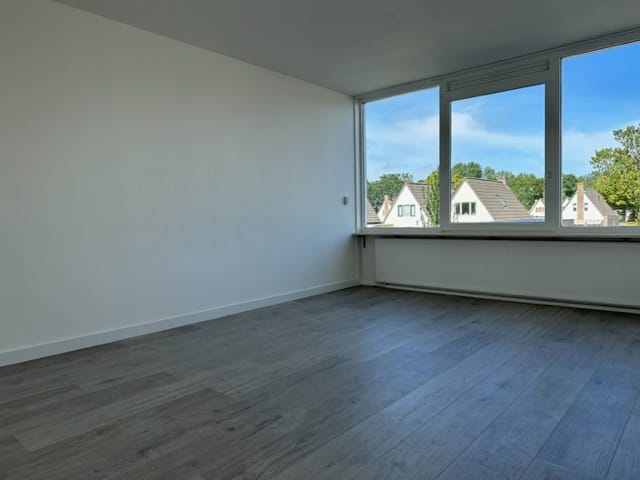 Foto 9 van Cornelis Pronklaan 179