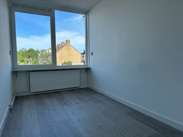 Foto 11 van Cornelis Pronklaan 179