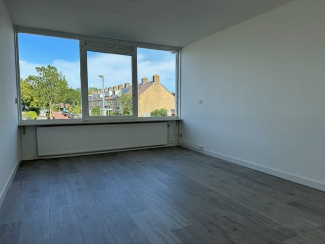 Foto 10 van Cornelis Pronklaan 179