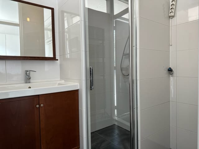 Foto 12 van Cornelis Pronklaan 179