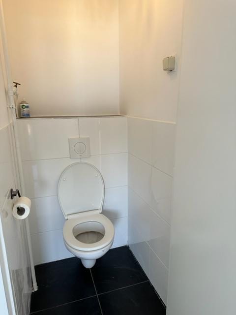 Foto 13 van Cornelis Pronklaan 179