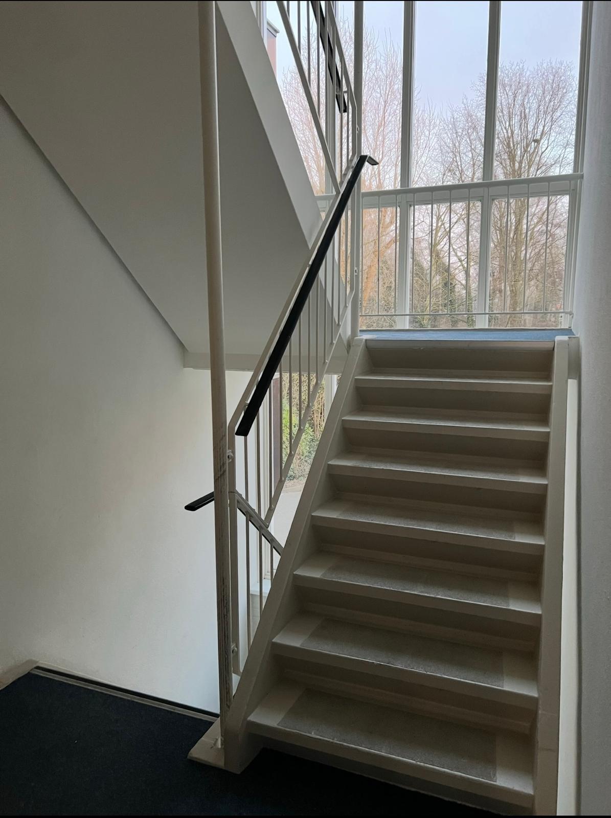 Foto 14 van Cornelis Pronklaan 179