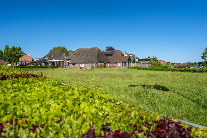 Photo 5 of Kloosterweg 47