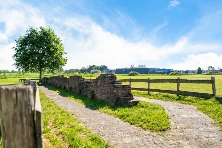 Foto 6 van Kloosterweg 47