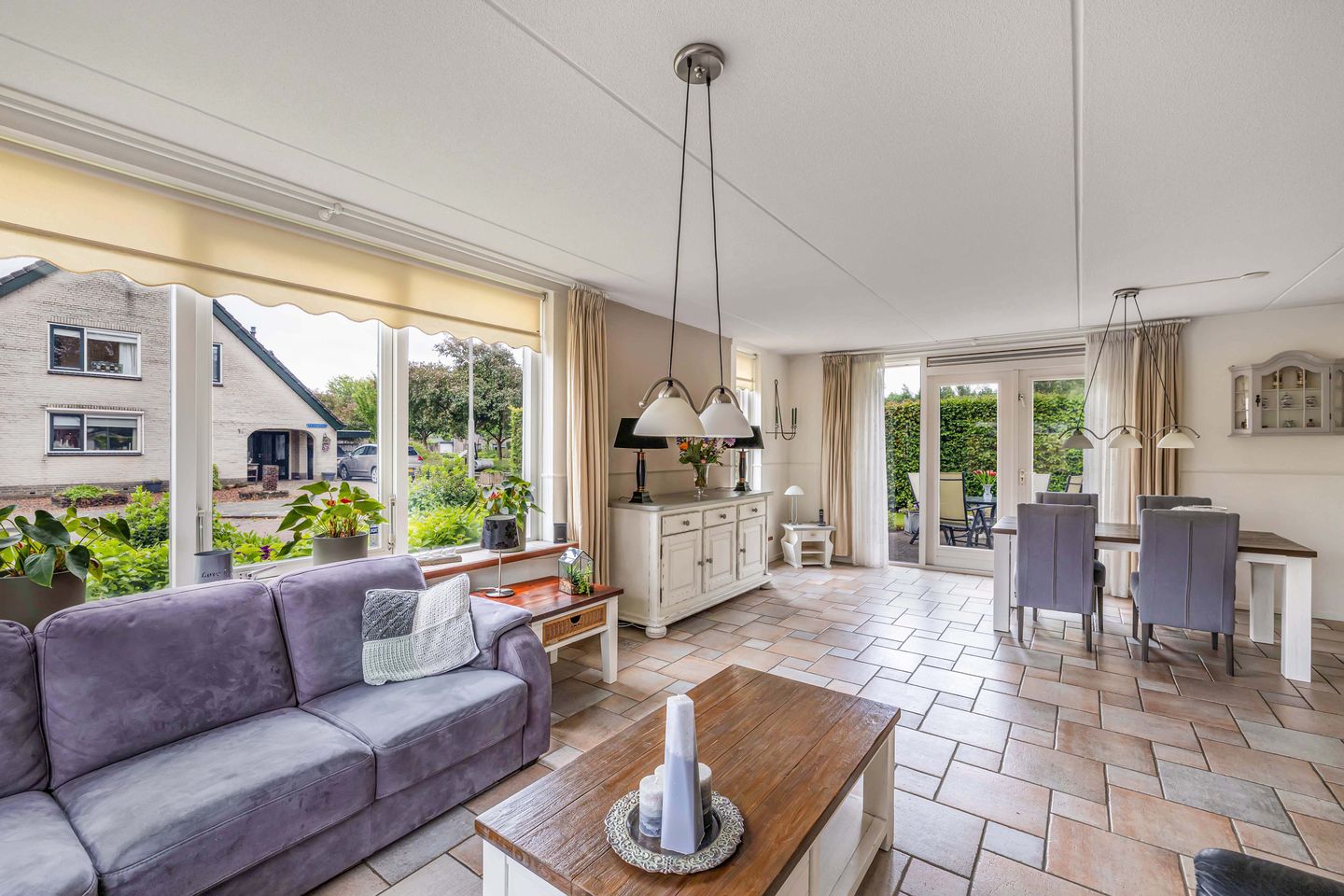 Photo 10 of Vorenpakker 11