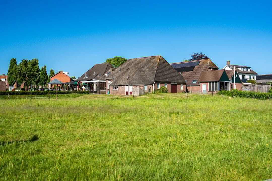 Foto 8 van Kloosterweg 47