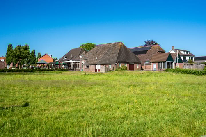 Foto 8 van Kloosterweg 47